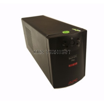 APC BP650SI (NEW)