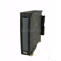 Siemens 6ES7550-1AA00-0AB0 (NEW)