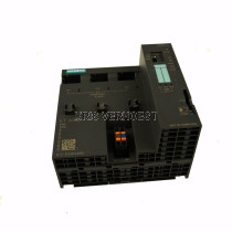Siemens 6ES7151-8AB00-0AB0 (NEW)