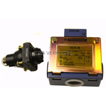 Telemecanique 064643 (USED)