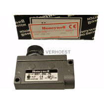 Honeywell BZE7-2RN-PG (NEW)