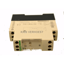 Schneider Electric 031196 (NEW)