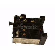 Cutler-Hammer MC305ANA3B (NEW)