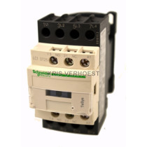 Schneider Electric 057766 (NEW)