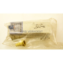 Telemecanique KBC-16CF21 (USED)