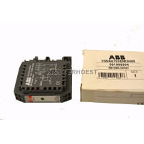 ABB 061008904 (NEW)