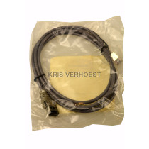 Allen-Bradley 1747-C10 (USED)