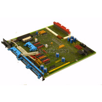 General Electric 8191/30 (NEW)