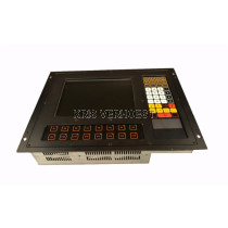 Wohrle DB61312AA021100 (NEW)