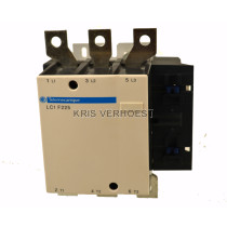Telemecanique 046005 (USED)