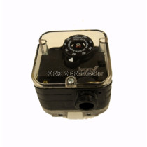 Krom/Schröder 84447550 (USED)