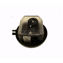 Krom/Schröder 84444400 (NEW)