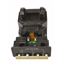 Telemecanique 008306 (NEW)