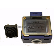 Telemecanique 064642 (USED)