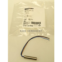 Balluff BES037C (USED)