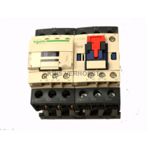 Schneider Electric 039127 (NEW)