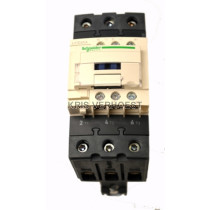 Schneider Electric 940902 (NEW)
