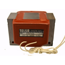 Telsa EI96/402B (NEW)
