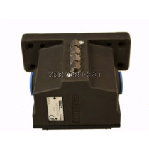 Balluff BNS01JP (USED)