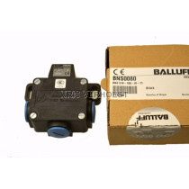 Balluff BNS0080 (USED)