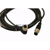 Balluff BCC03C0 (NEW)