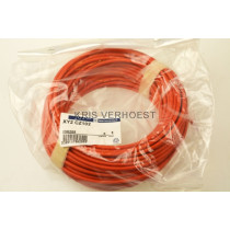 Telemecanique 056255 (USED)