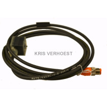 Belden RST5-VAD3C-4-2-228/2M (NEW)
