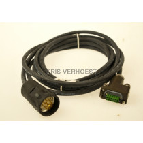 Heidenhain 310130-03 (NEW)