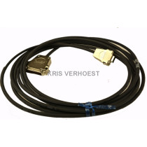 Bosch 0608830052 (USED)