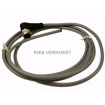 Balluff BCC036N (USED)