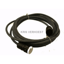 Heidenhain 309774-05 (USED)