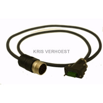 Heidenhain 313791-01 (USED)