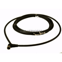 Balluff BCC02NC (USED)