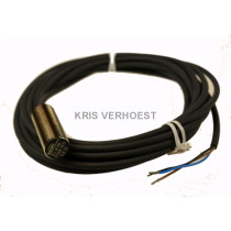 Balluff BES0081 (NEW)