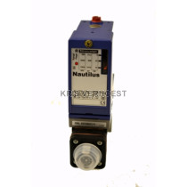 Telemecanique 071211 (USED)