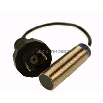 Telemecanique 902696 (NEW)