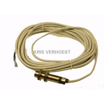 Jeambrun JI12SAFPA5 (USED)