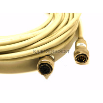 ABB 3HAC2530-1 (USED)