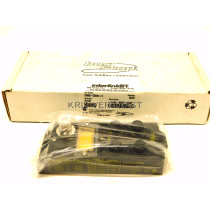 InterlinkBT F0162 (NEW)