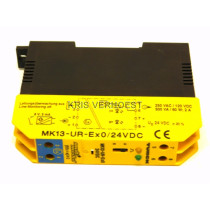 Turck MK13-UR-Ex0/24VDC (NEW)