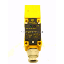 Turck NI35-CP40-BZ3X2 (USED)