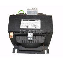 Telemecanique ABL6TS63U (NEW)