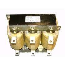 Siemens 4EU3022-2BA00-0AA0 (USED)