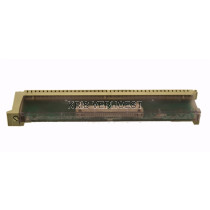 Siemens FLKM 50-PA-S135/P (USED)