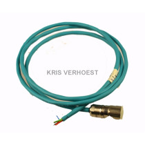 Siemens 6ES5717-2BC01 (NEW)