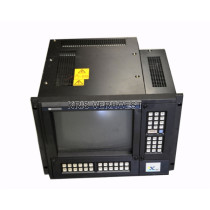 Telemecanique TSXCPX37142 (NEW)