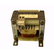 Siemens 4EM5000-2CB (USED)