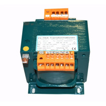 Eltra 0102791/E21010100 (USED)