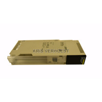 Schneider Electric 140CHS11000 (NEW)