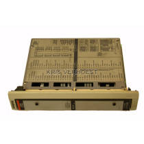 AEG AS-B875-111 (USED)